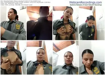 stripchat-ariana-07-07-30-2025-22-28-26