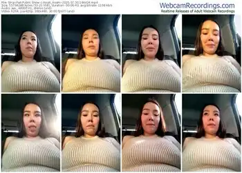 stripchat-asian_asami-07-30-2025-14-44-24