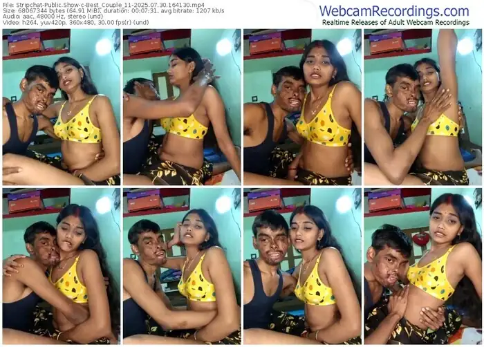 stripchat-best_couple_11-07-30-2025-16-41-30