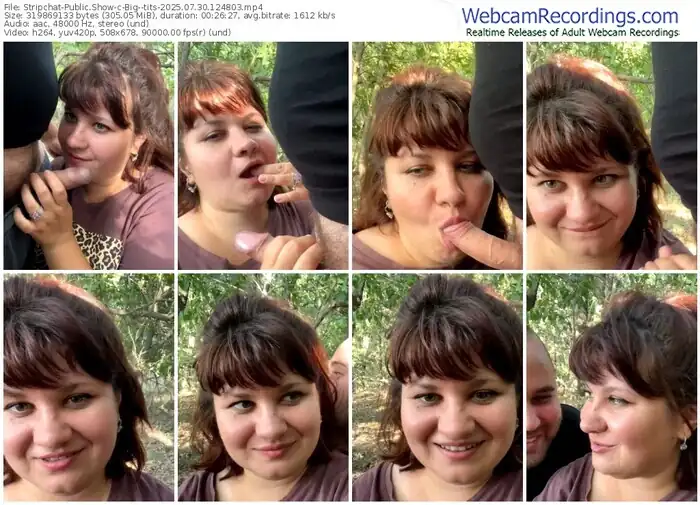 stripchat-big--tits-07-30-2025-12-48-03