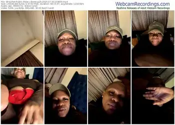 stripchat-boneca25-07-30-2025-23-38-59