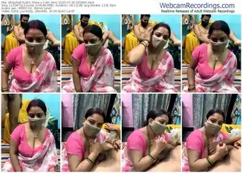 stripchat-cam_rimi-07-30-2025-18-58-00