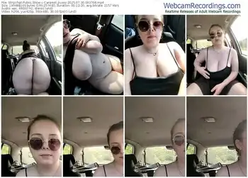 stripchat-caramel_pussy-07-30-2025-09-37-08