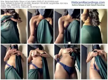 stripchat-cute-sakhi-07-30-2025-01-08-16