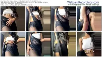 stripchat-cute-sakhi-07-30-2025-11-37-09