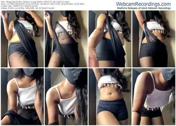 stripchat-cute-sakhi-07-30-2025-13-01-12