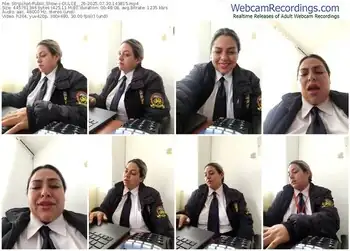 stripchat-dulce__26-07-30-2025-14-38-15