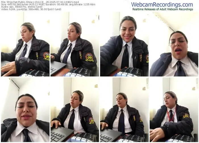 stripchat-dulce__26-07-30-2025-14-38-15