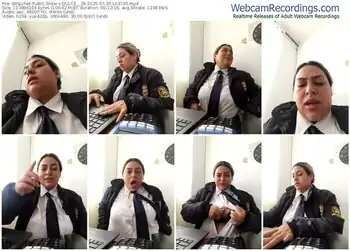 stripchat-dulce__26-07-30-2025-16-37-05