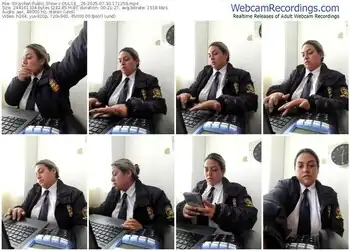 stripchat-dulce__26-07-30-2025-17-12-56