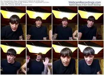 stripchat-elnonoykeila77-07-30-2025-20-39-51