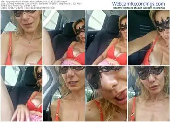 stripchat-eva_lastar-07-30-2025-13-24-15