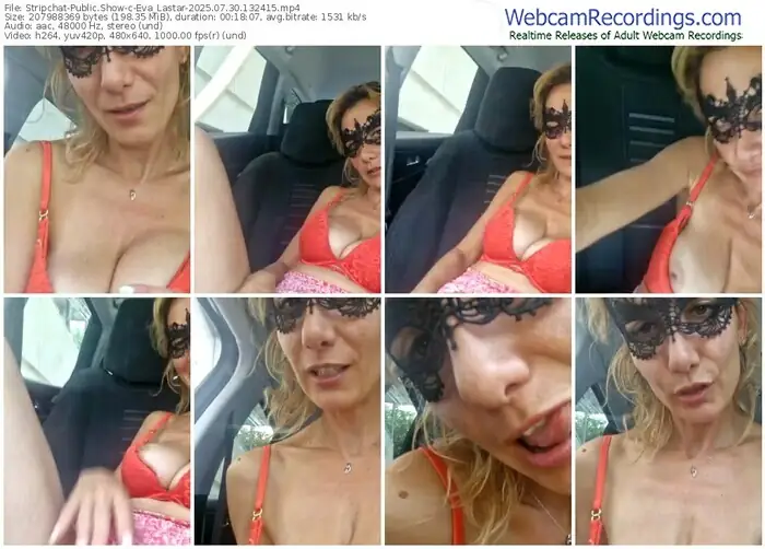 stripchat-eva_lastar-07-30-2025-13-24-15