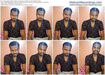 stripchat-garima_g-07-30-2025-19-28-57