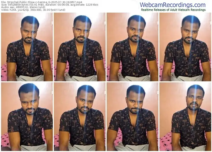 stripchat-garima_g-07-30-2025-19-28-57