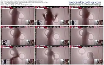 stripchat-hanabi-hentai-07-30-2025-16-14-03