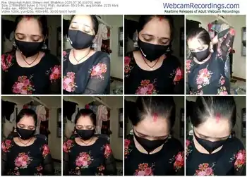 stripchat-hot_bhabhi-ji-07-30-2025-01-07-01