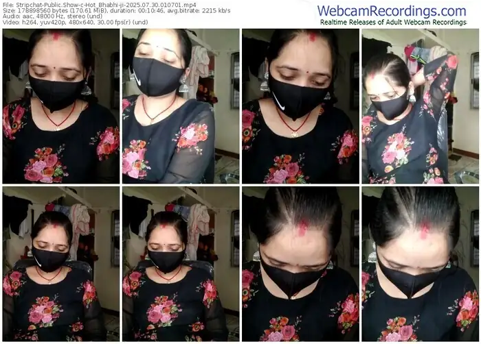 stripchat-hot_bhabhi-ji-07-30-2025-01-07-01