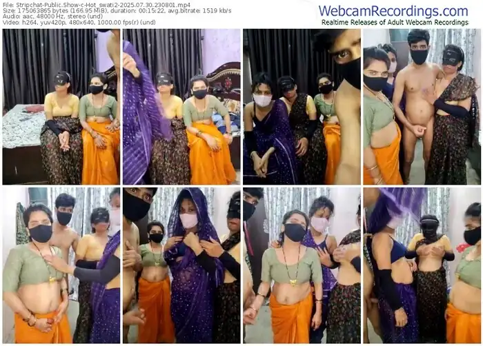 stripchat-hot_swati2-07-30-2025-23-08-01