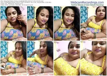 stripchat-hotbhabi966-07-30-2025-11-42-43