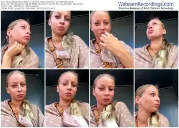 stripchat-hr_fru_olsen-07-30-2025-08-05-06