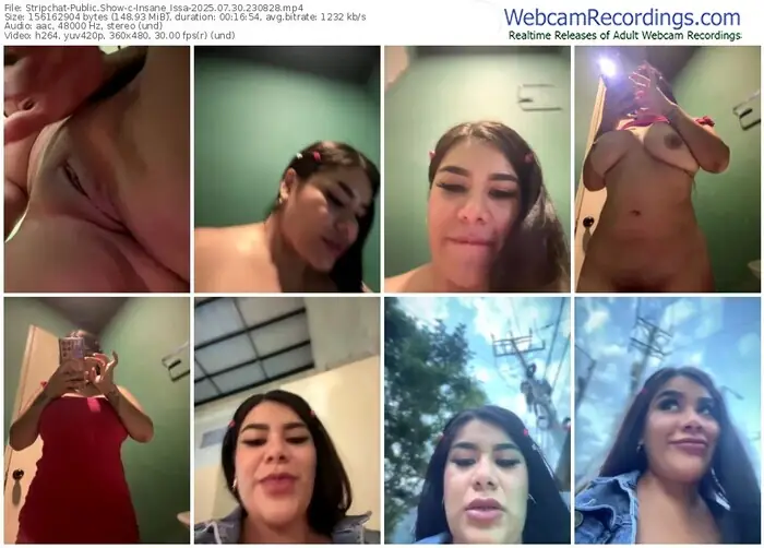 stripchat-insane_issa-07-30-2025-23-08-28