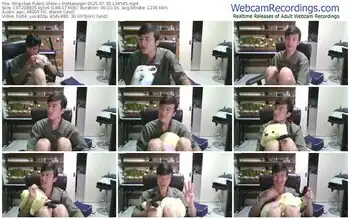 stripchat-iromanager-07-30-2025-13-45-45