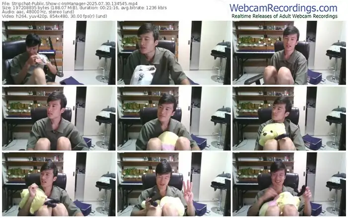 stripchat-iromanager-07-30-2025-13-45-45