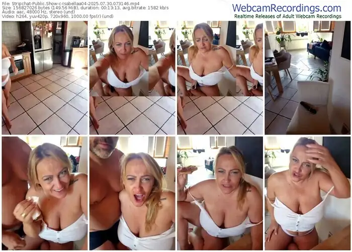 stripchat-isabellaa04-07-30-2025-07-31-46