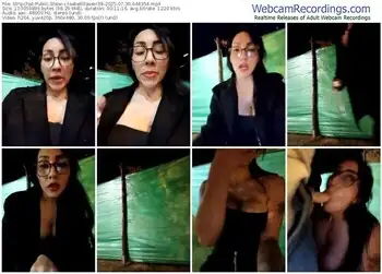 stripchat-isabellitasexi38-07-30-2025-04-43-54