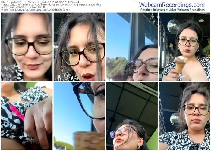 stripchat-its_jade-07-30-2025-16-11-13