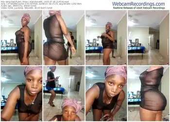 stripchat-karishma99_-07-30-2025-21-45-34