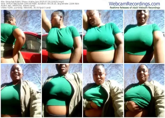 stripchat-katie_lips-07-30-2025-10-41-52