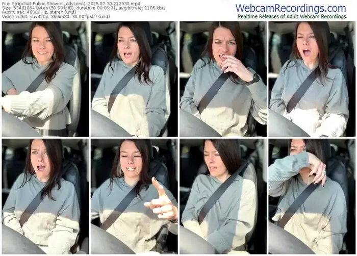 stripchat-ladylena1-07-30-2025-21-29-30
