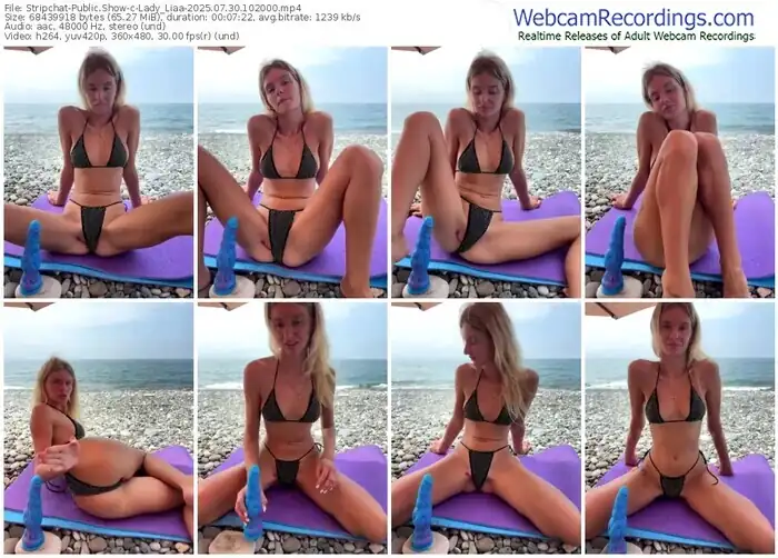 stripchat-lady_liaa-07-30-2025-10-20-00