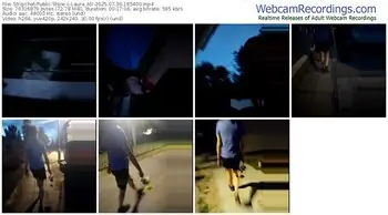 stripchat-laura_ati-07-30-2025-18-54-00