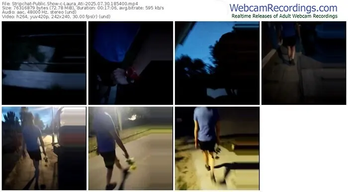 stripchat-laura_ati-07-30-2025-18-54-00