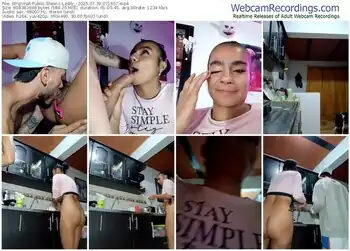 stripchat-leslly_-07-30-2025-07-16-57