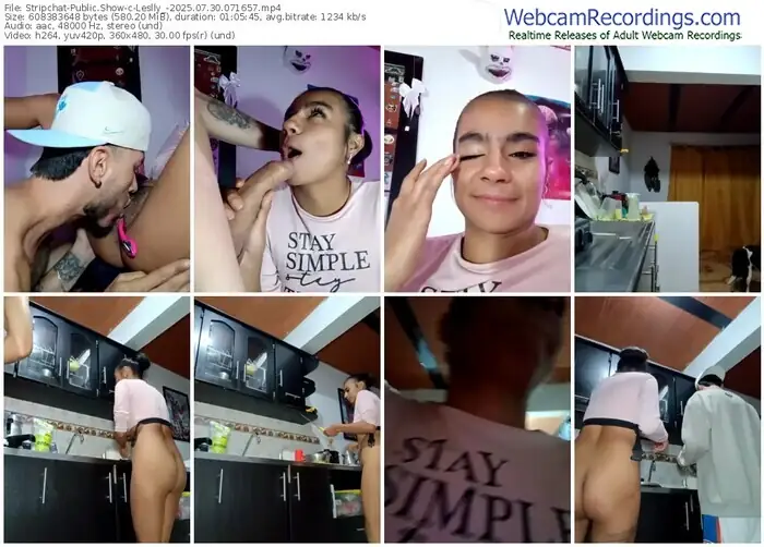 stripchat-leslly_-07-30-2025-07-16-57