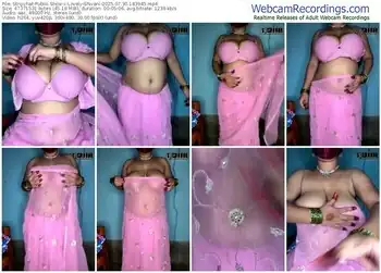 stripchat-lovely-shivani-07-30-2025-18-39-45