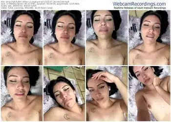 stripchat-lunaaurora3-07-30-2025-09-11-44