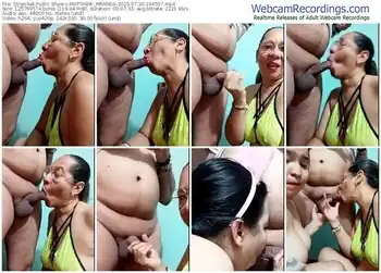 stripchat-matthew_mranda-07-30-2025-19-45-57