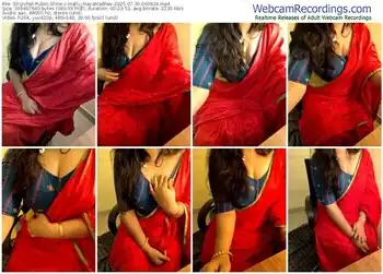 stripchat-mallu_mayamadhav-07-30-2025-06-08-24