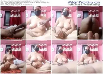 stripchat-marathicoupl123-07-30-2025-19-55-57