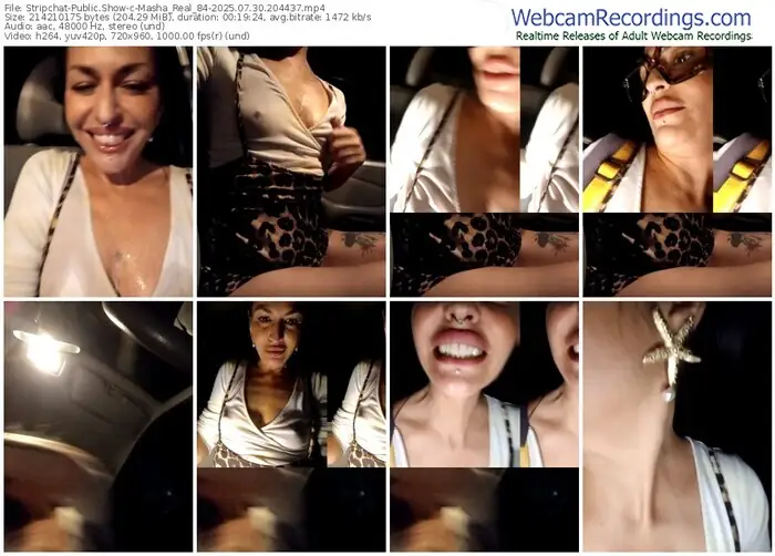 stripchat-masha_real_84-07-30-2025-20-44-37