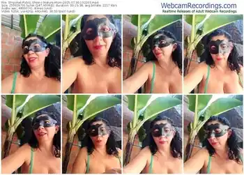 stripchat-mature-mom-07-30-2025-19-22-03