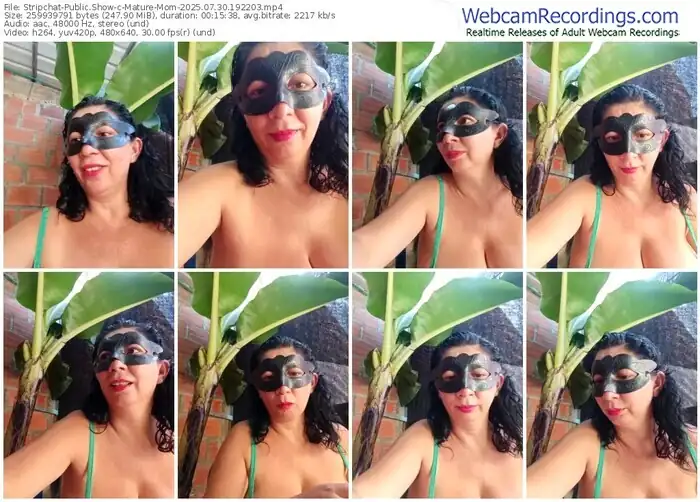 stripchat-mature-mom-07-30-2025-19-22-03