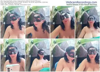 stripchat-mature-mom-07-30-2025-21-27-45