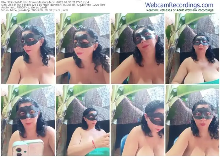 stripchat-mature-mom-07-30-2025-21-27-45