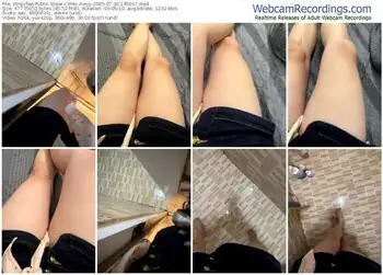 stripchat-meii-meyy-07-30-2025-14-50-17